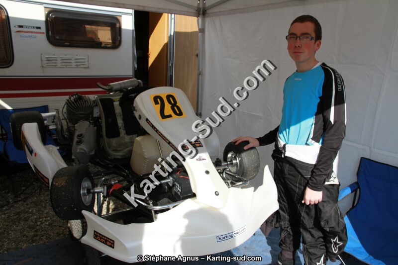 20140316-lavelanet-agnus 027.JPG